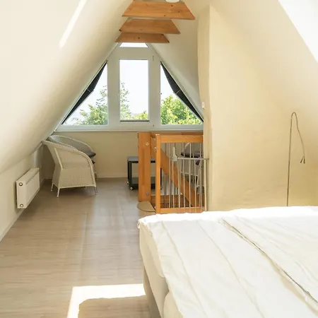 Apartment 2016 Schauf Whg3 *