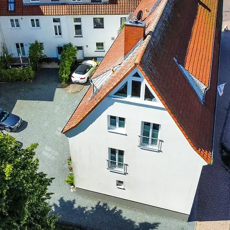 2016 Schauf Whg3 *