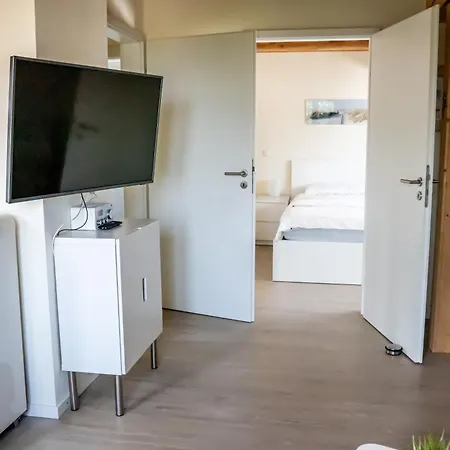 2016 Schauf Whg3 Dahme (Schleswig-Holstein)